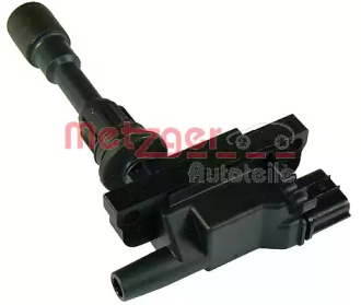 metzger 0880185